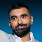 Tez Ilyas
